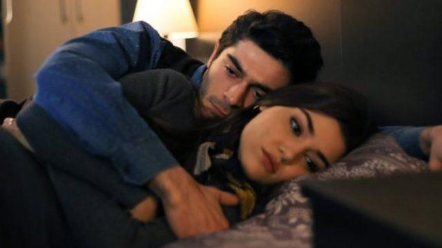 Aşk Laftan Anlamaz 29. Bölüm Fragmanı