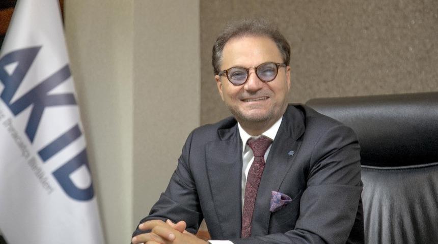 AHKİB&rsquo;den y&uuml;zde 29 artışla 3,5 milyon dolarlık ihracat