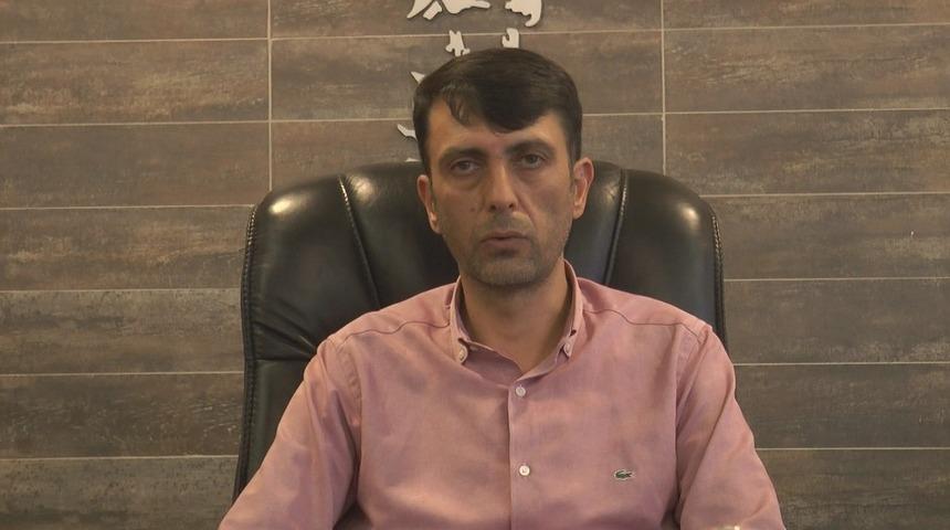 Uzmanından kışa girmeden &ouml;nce faturaları d&uuml;ş&uuml;recek uyarılar