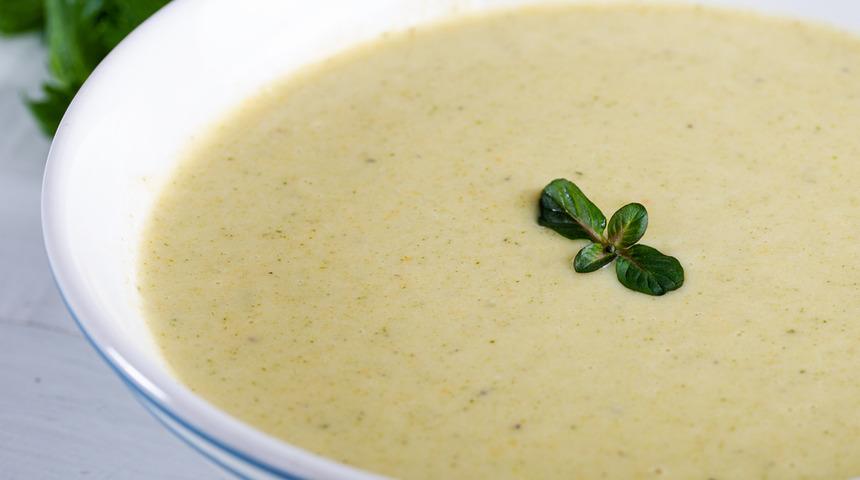 Adının hakkını veriyor: Cennet çorbası tarifi