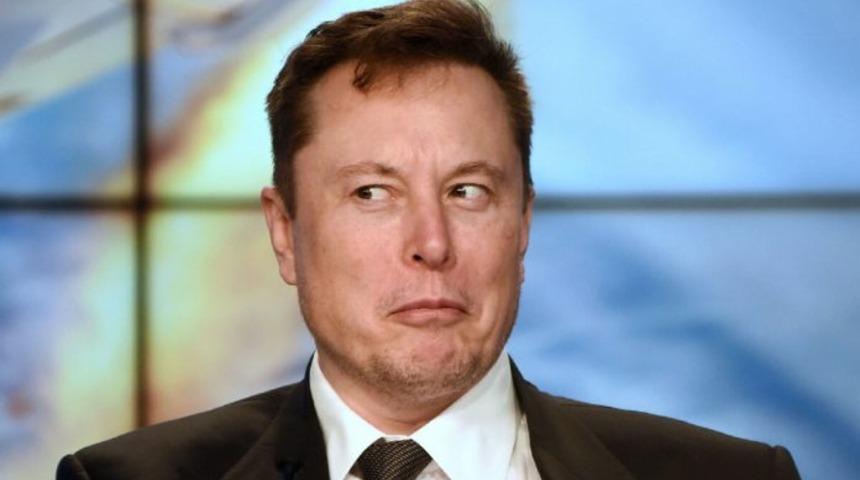 Elon Musk 3. Dünya Savaşı için uyardı