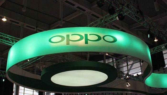 Oppo ilk katlanabilir ekranlı telefonunu önümüzdeki ay satışa sunacak