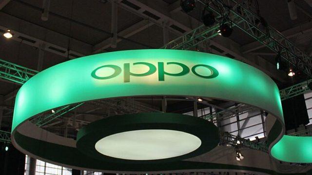 Oppo ilk katlanabilir ekranlı telefonunu önümüzdeki ay satışa sunacak