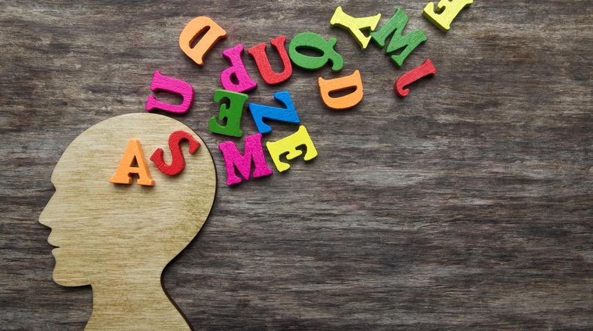 Kelimelerle beynimizi programlıyoruz