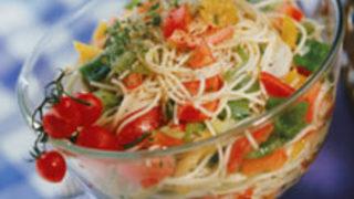 Diyet 'out' Sağlıklı Beslenme 'in'