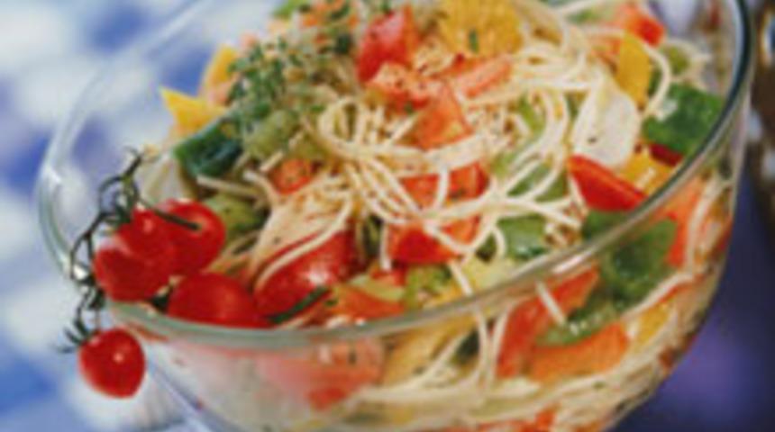 Diyet 'out' Sağlıklı Beslenme 'in'