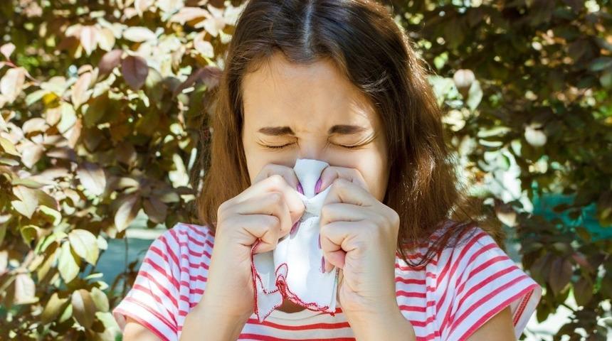 Uzmanlardan &lsquo;Aydın havası&rsquo; uyarısı