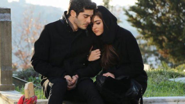 Aşk Laftan Anlamaz 29. Bölüm 2. Fragmanı