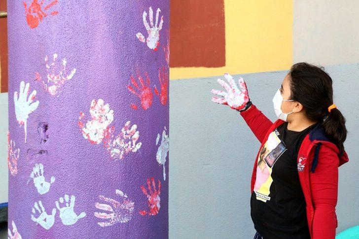 ATOP birlikte hayal edip birlikte tasarlamaya devam ediyor G2