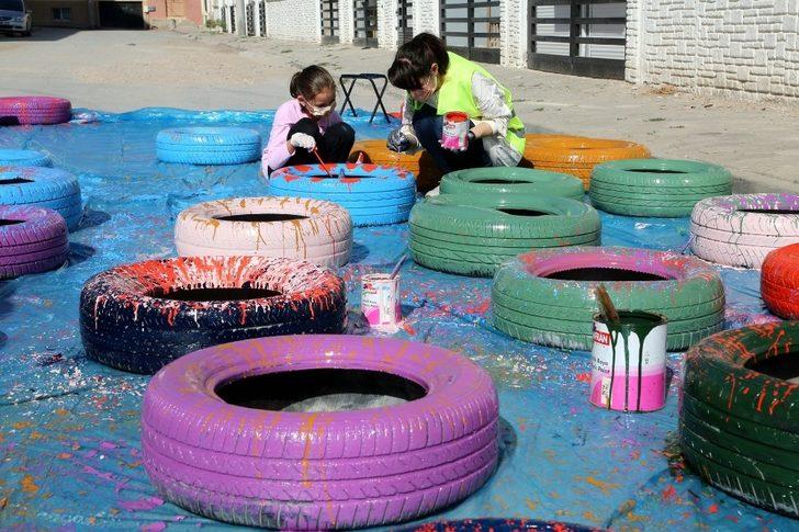 ATOP birlikte hayal edip birlikte tasarlamaya devam ediyor G3
