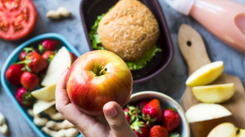 Burçlara göre diyet nasıl yapılır? Kilo almaya müsait burçlar hangileri? Burçlara göre kilo aldıran yiyecekler