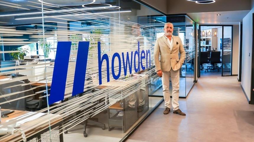 Ege bölgesinde daha hızlı büyüyecek