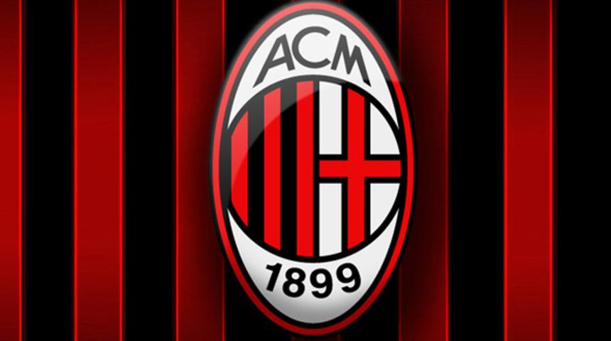 Milan’da 5 kişi koronavirüse yakalandı