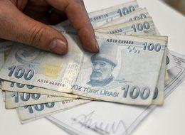 KYK BURS ÜCRETLERİ 2023: Lisans, yüksek lisans, doktora KYK burs ücreti ne kadar oldu, kaç TL? Cumhurbaşkanı Erdoğan açıkladı!