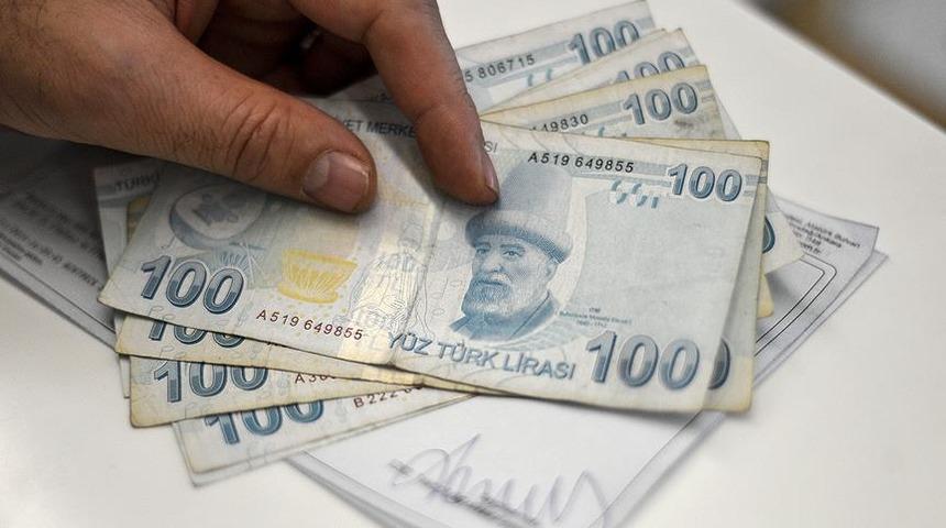 2023 asgari ücret ne kadar olacak, yüzde kaç zam gelecek? Asgari ücret görüşmeleri bugün başlıyor! 
