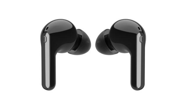 UV ışıklı kablosuz kulaklık: LG Tone Free HBS-FN7 tanıtıldı! İşte özellikleri