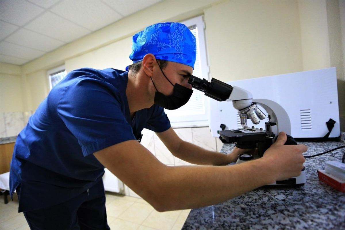 Muğla&rsquo;da Candostlar G&uuml;venli Ellere Emanet