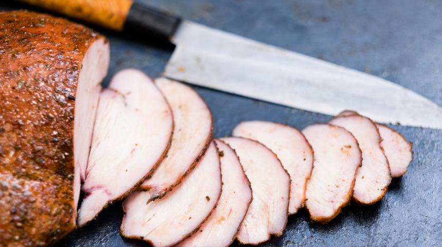 Psikolojiyi olumsuz etkiliyor! V&uuml;cudu strese sokup...