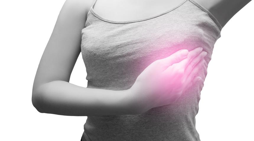 Meme kanseri tedavisinde hangi görüntüleme yöntemi ne zaman kullanılmalı? 