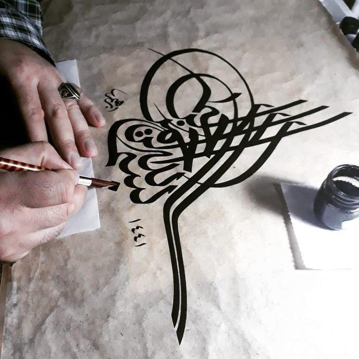 Bozüyük’te Hüsn-i Hat kursu başlıyor G2