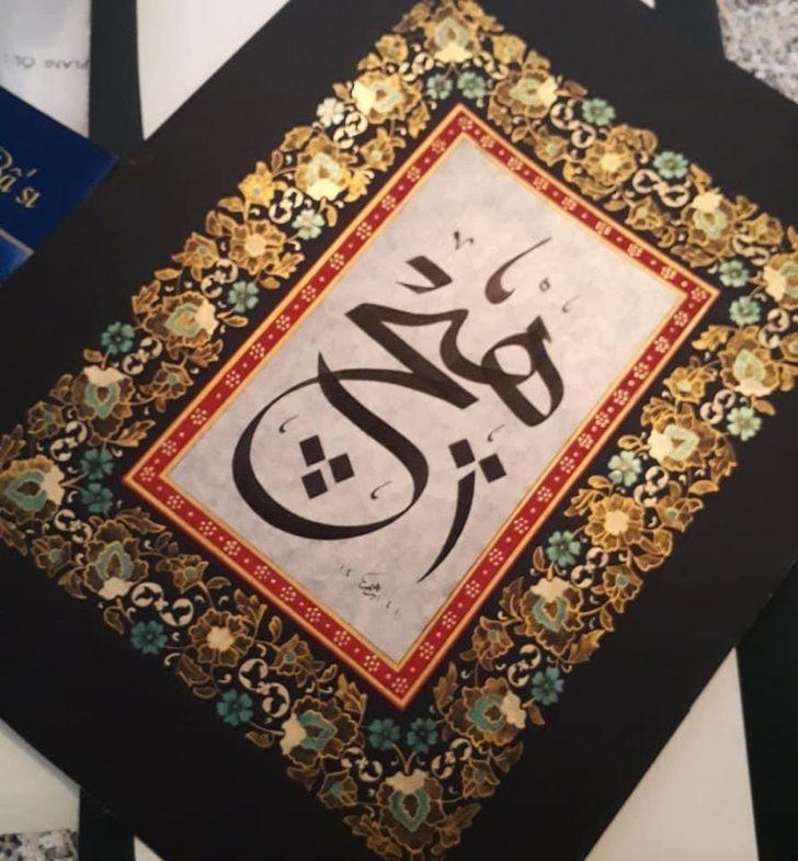 Bozüyük’te Hüsn-i Hat kursu başlıyor G3