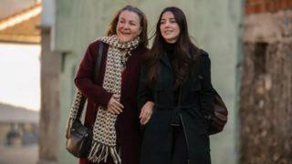 Annem filmi konusu nedir? Annem filmi oyuncuları kimlerdir? Annem filmi ne zaman çekildi? İşte Annem filmi...