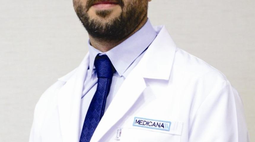 Göz içi akıllı mercekler hayatı kolaylaştırıyor