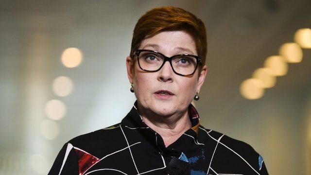 Katar: Havalimanında yeni doğmuş bebek bulundu, kadınlar u&ccedil;aktan indirilerek jinekolojik muayeneye tabi tutuldu 1