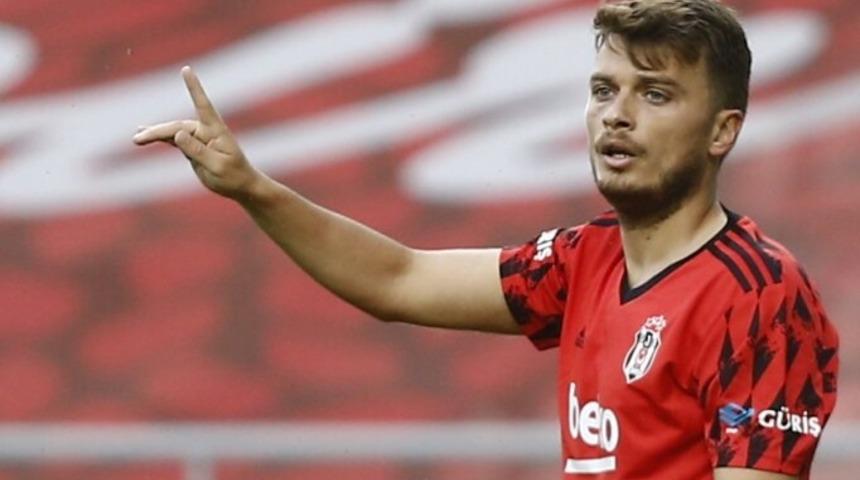 Metin Tekin: "Oğuzhan ve Ljajic, bir şekilde oynamalı"