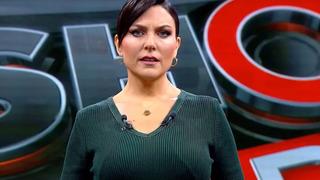 Ece Üner yargıya gideceğini açıkladı: İş çığırından çıktı!