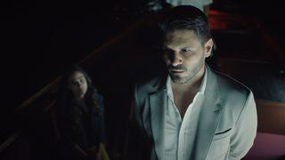 Şeref Sözü dizisi 3. bölüm 2. fragmanı yayınlandı! Şeref Sözü yeni bölümde neler olacak?