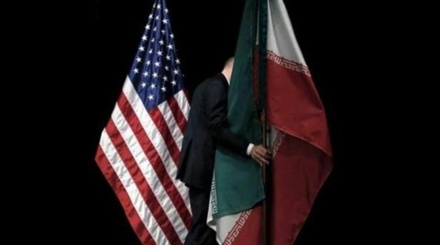 ABD, İran Petrol Bakanı ve bakanlığını yaptırım listesine aldı