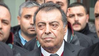 Son dakika! Eski Sağlık Bakanı Osman Durmuş hayatını kaybetti