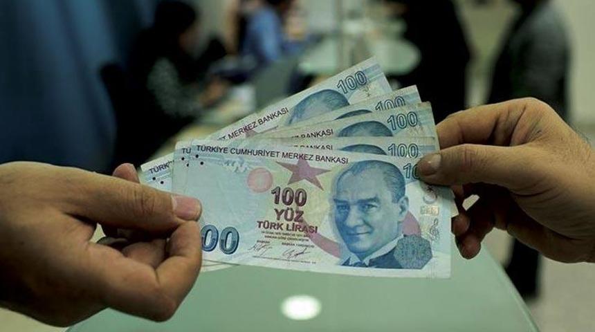 Bakan Selçuk açıkladı! Kısa çalışma ödeneği 2 ay daha uzatıldı