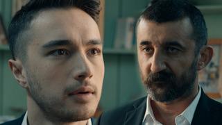 Çukur 101. yeni bölümden ilk sahne yayınlandı! Cumali Akın'ın ihanetini öğrendi mi? Çukur 100. son bölümde neler oldu?