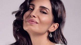 Başak Sayan'ın cezaya itirazı reddedildi