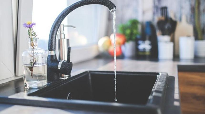 İSKİ su kesintisi 15 Kasım 2020! İstanbul'da sular ne zaman gelecek?