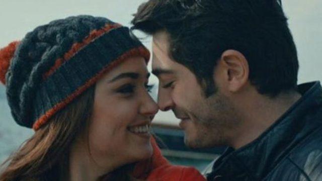 Aşk Laftan Anlamaz 30. Bölüm Fragmanı