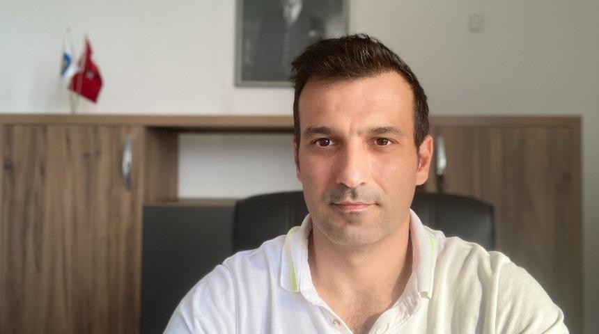 Akdeniz &uuml;lkelerinde turizm faaliyetlerini b&uuml;t&uuml;n yıla yayacak proje