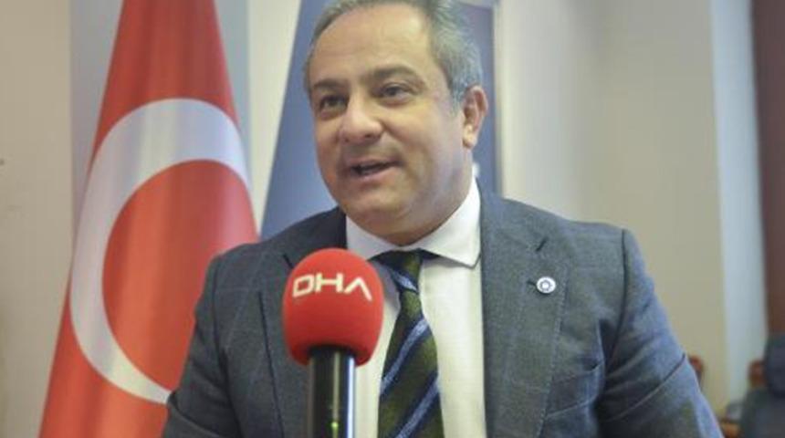 Koronavirüs semptomlarında mevsim etkisi! Bu bulgular varsa dikkat