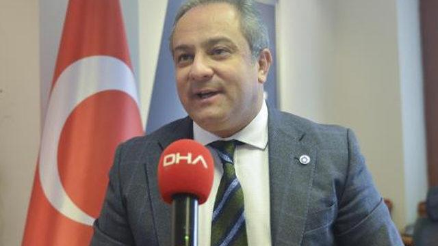 Koronavirüs semptomlarında mevsim etkisi! Bu bulgular varsa dikkat