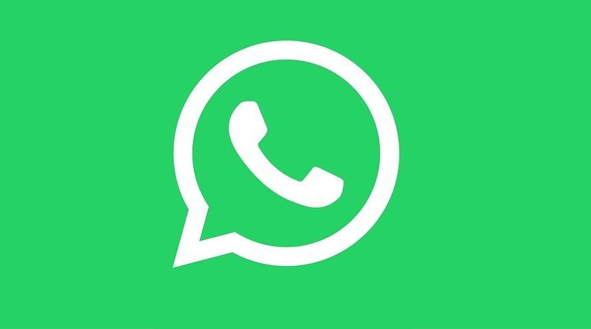 WhatsApp'ta silinen mesajları geri getirme işlemi nasıl yapılır?