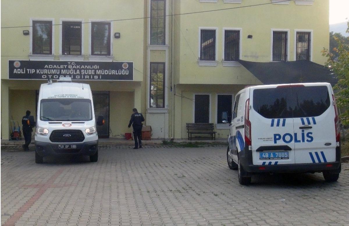 Sahte alkolden Muğla&rsquo;da 3&rsquo;&uuml;nc&uuml; &ouml;l&uuml;m