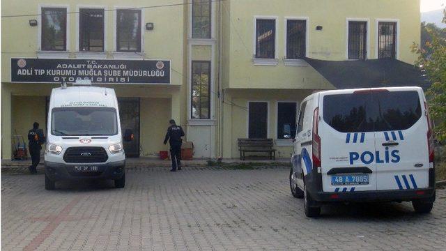 Sahte alkolden Muğla’da 3’üncü ölüm