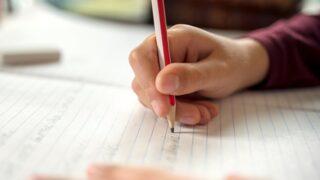 Yüzde 70'i genetik! Bu belirtiler varsa çocuğunuzda 'Disleksi' olabilir