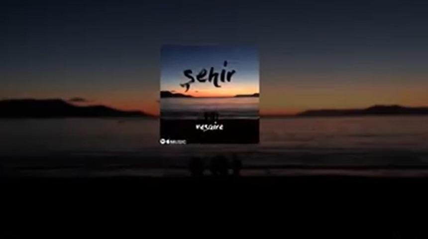 Korona sanata y&ouml;neltti