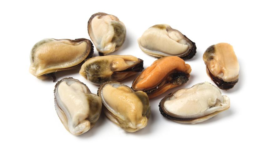 Kış aylarında tüketin! Hastalıklara karşı gerçek bir koruyucu