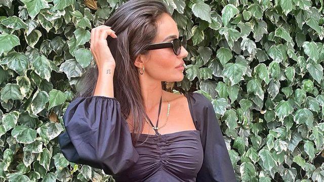 Elif Buse Doğan kimdir? Elif Buse Doğan kaç yaşında? Elif Buse Doğan nereli?