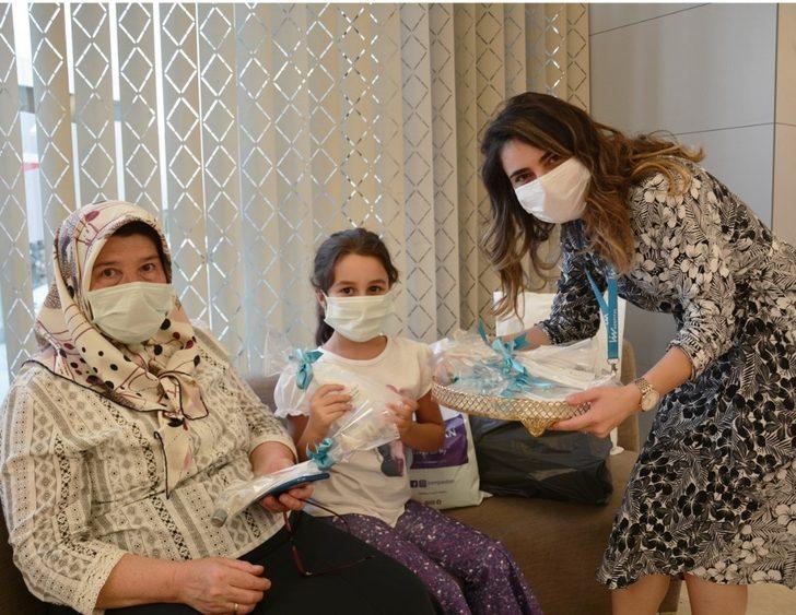 Hasta Hakları Günü G2