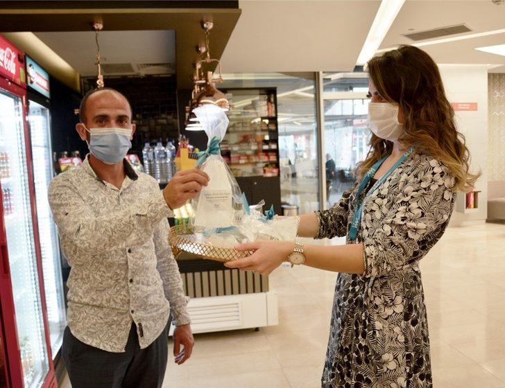 Hasta Hakları Günü G3